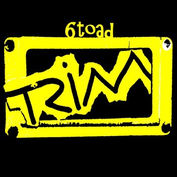 Trim - 6toad (Explicit)