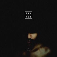 Santoz - EP / Vol. 1