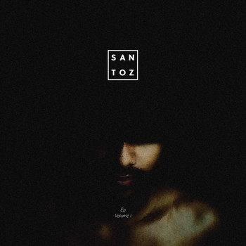 Santoz - EP / Vol. 1