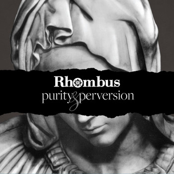 Rhombus - Purity & Perversion