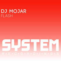 DJ Mojar - Flash