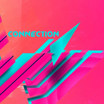 Various Artists - Connection