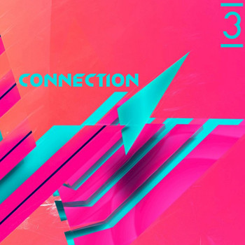 Various Artists - Connection, Vol. 3