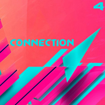 Various Artists - Connection, Vol. 4