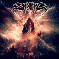 Symbiotic - Metanoien