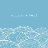 Anchor + Bell - Anchor + Bell