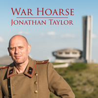 Jonathan Taylor - War Hoarse