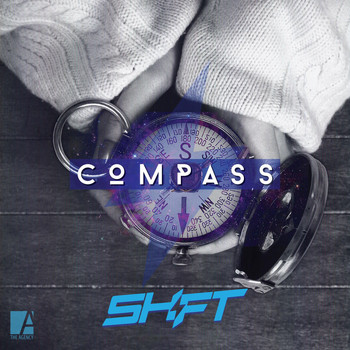 Shift - Compass