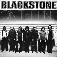 Blackstone - On The Line