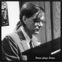 Gondwana - Drew Plays Drew