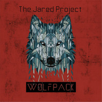 The Jared Project - Wolfpack
