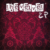 The Velvet - The Velvet EP