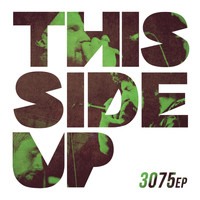 This Side Up - 3075