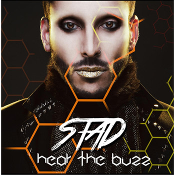 Stad - Hear the Buzz