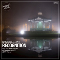 Kevin Saw, Sultan F - Recognition