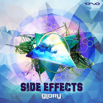 Side Effects - Glory
