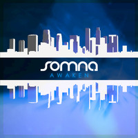 Somna - Awaken - Single