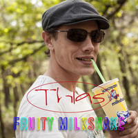 Thias - Fruity Milkshake - Single