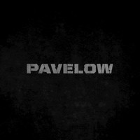 Pavelow - Pieces - Single