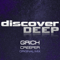 Grich - Creeper