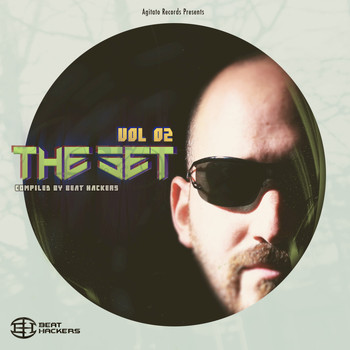 Various Artists - The Set Vol. 2 - Compiled by Beat Hackers