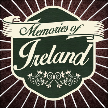 Traditional|Irish Music Duet|Traditional Irish - Memories of Ireland