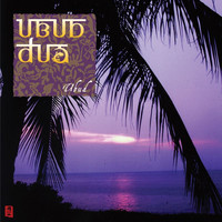 UBUD - Ubud Dua