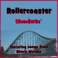 Rollercoaster - I Wish