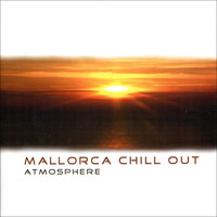 Atmosphere - Mallorca Chillout