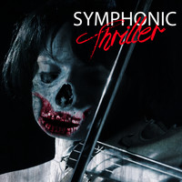 The Symphonic Pop Orchestra - Symphonic Thriller