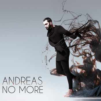 Andreas - No More