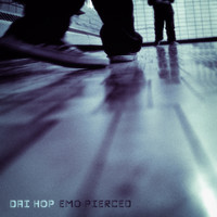 Emo Pierced - Dai Hop
