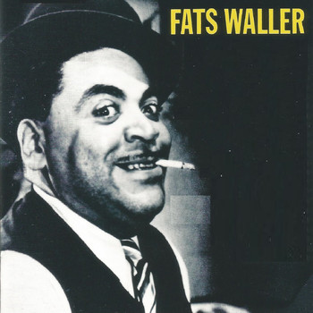 Various Artists - Fats Waller