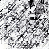 Massicot - Morse