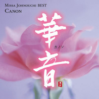 Missa Johnouchi - Canon