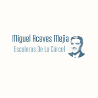 Miguel Aceves Mejia - Escaleras de la Cárcel