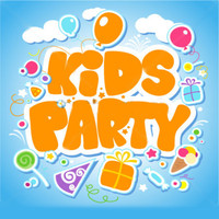Party Kids Band - Kids Party