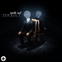 Zero Cult - Inside Out