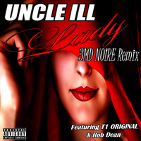 UNCLE ILL - Lady (Explicit)