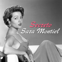 Sara Montiel - Secreto