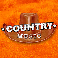 Country Music - Country Music