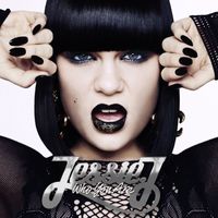 Jessie J - Who You Are (Deluxe Edition [Explicit])