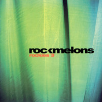 Rockmelons - Rockies 3