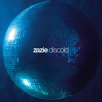 Zazie - Discold
