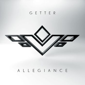 Getter - Allegiance