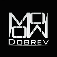 Momo Dobrev - Without You