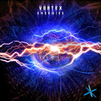 Vortex - Energies EP