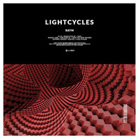 Raym - Lightcycles