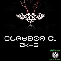 Claudia C. - Zk-5