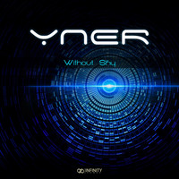 Yner - Without Sky